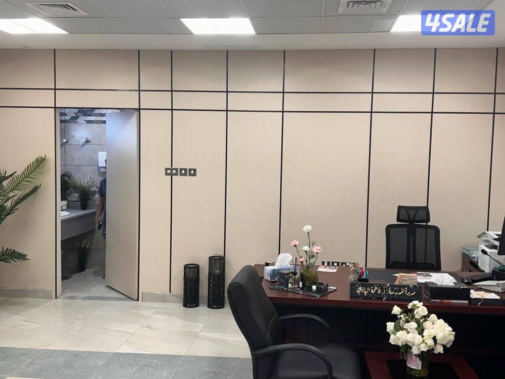 اصباغ 🇰🇼ورق جدران🌹ارخص الاسعار8