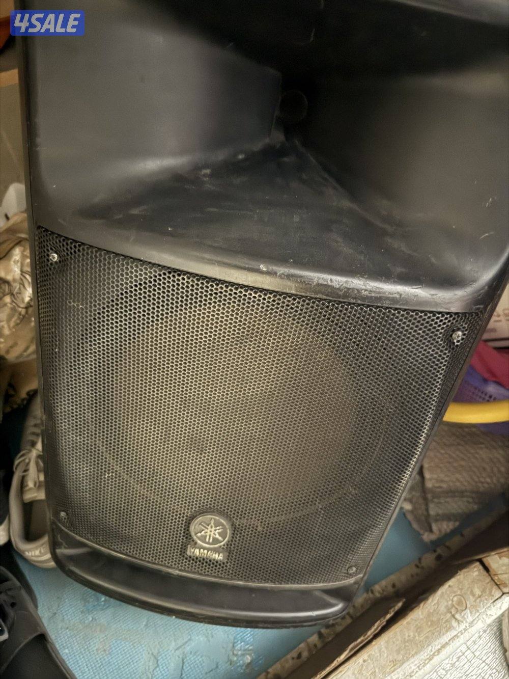 الأعلاء سعر0