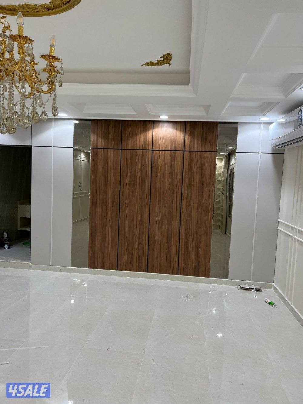 اصباغ ابو ملك1