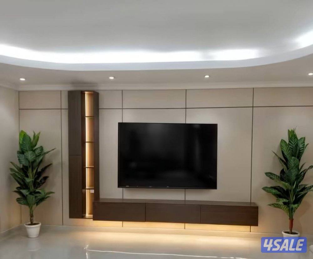 اصباغ ابو ملك3