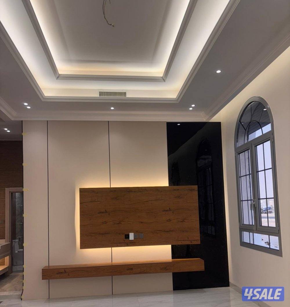 اصباغ🌹ورق جدران 🇰🇼ارخص الاسعار3