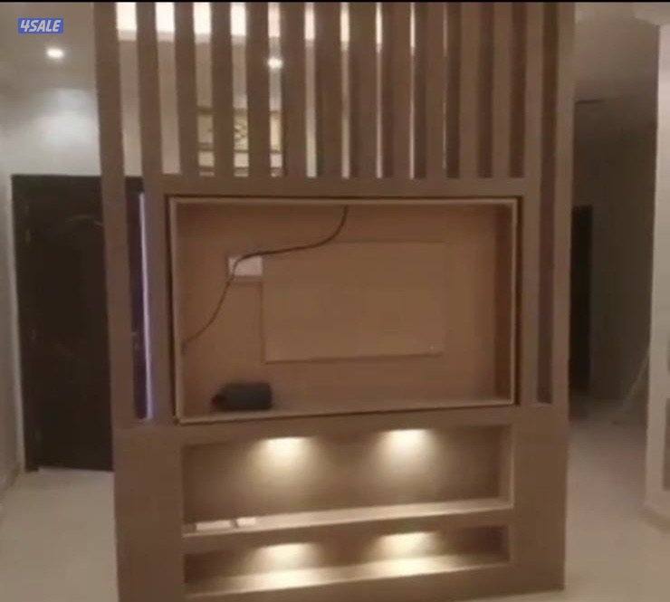 اصباغ🌹ورق جدران 🇰🇼ارخص الاسعار9