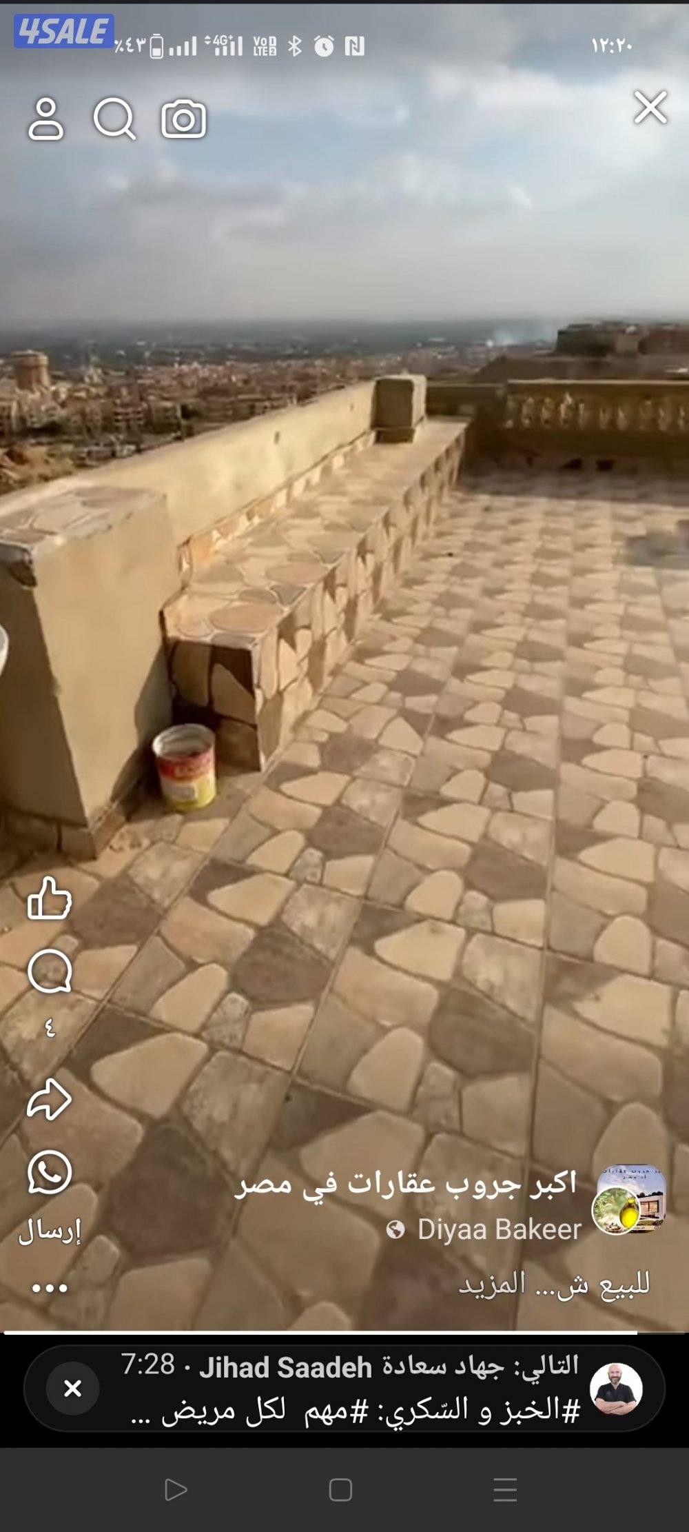 القاهرة مصر10