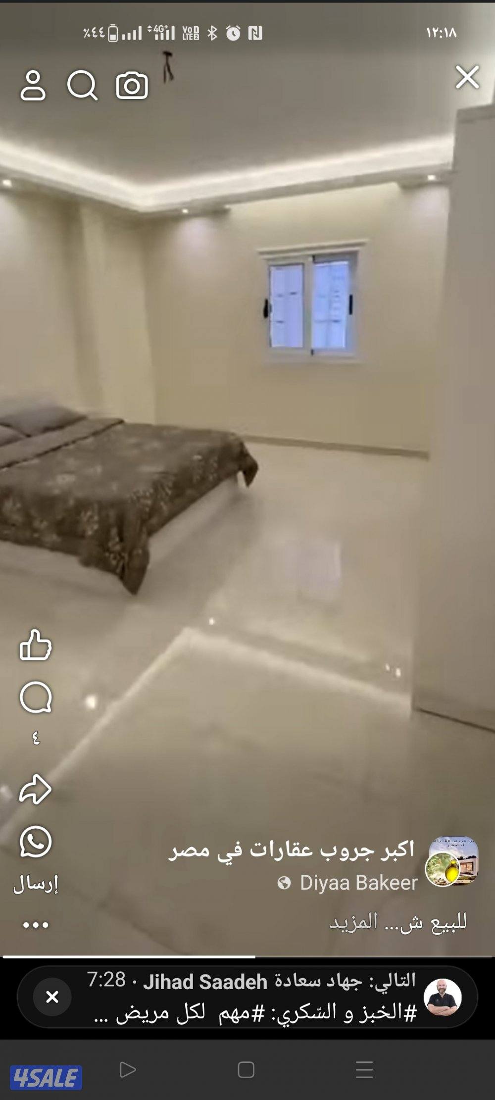 القاهرة مصر11