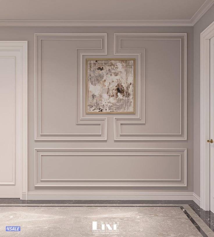 اصباغ ابو حسين4