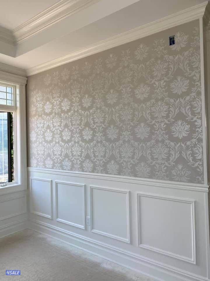 اصباغ ابو حسين5