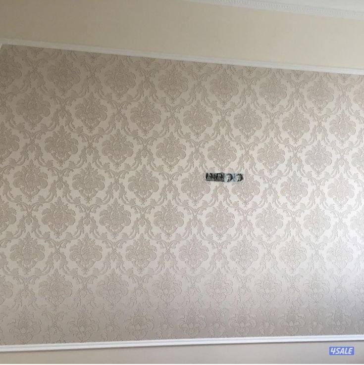 اصباغ ابو حسين6