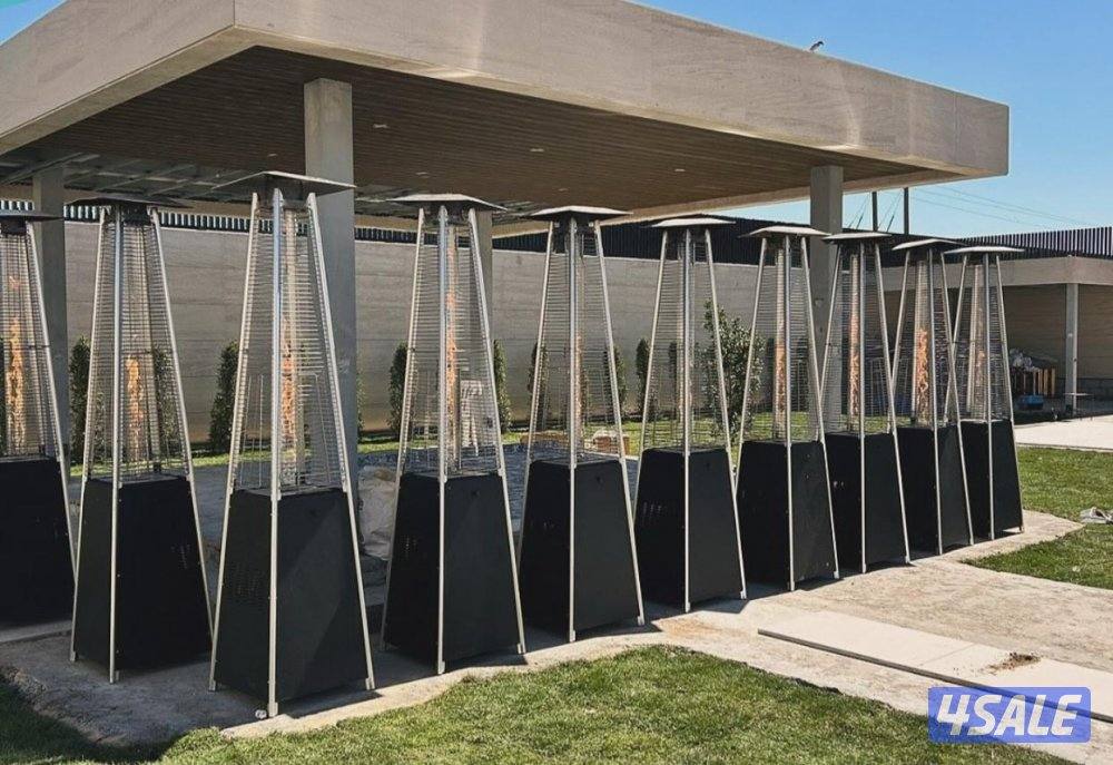 تاجير كراسي ودفيات وقهوجيه تاجير تسكير تاجير كنفات تاجير زينه فاليه1