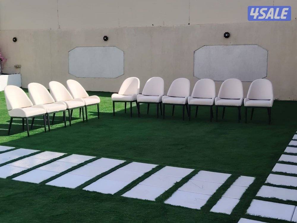 تاجير كراسي ودفيات وقهوجيه تاجير تسكير تاجير كنفات تاجير زينه فاليه2