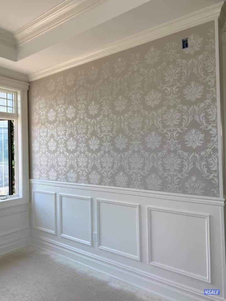 اصباغ ابو حسين3