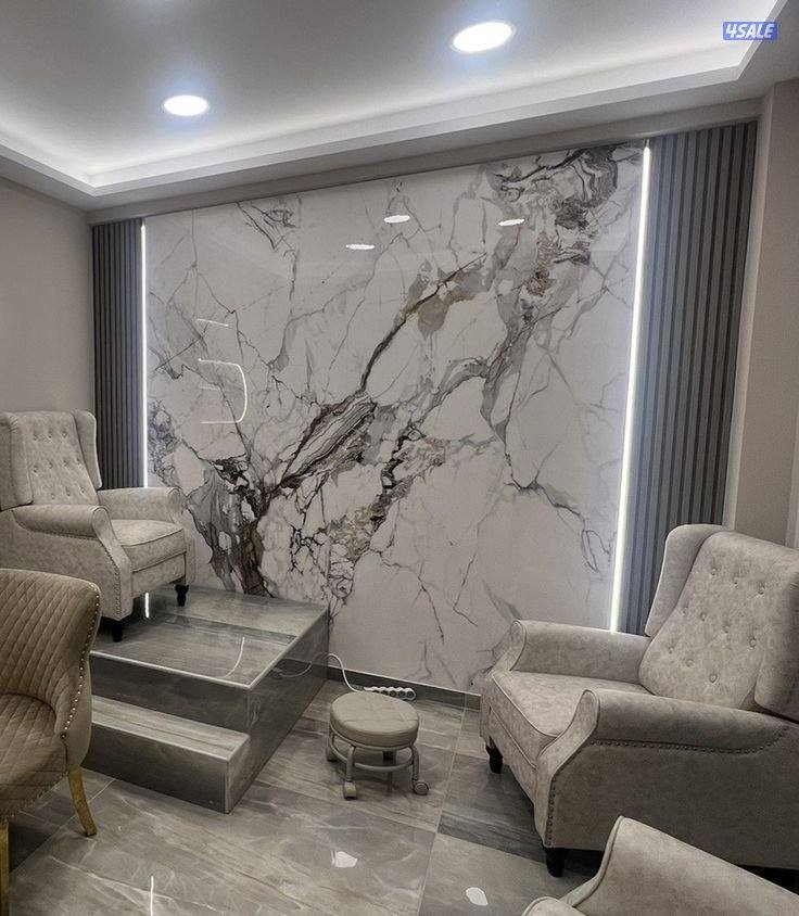 اصباغ ابو حسين6