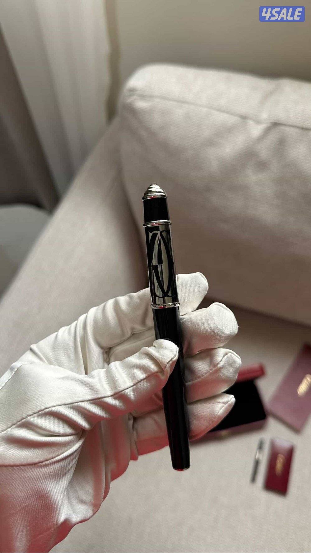 ديابلو لوغو0