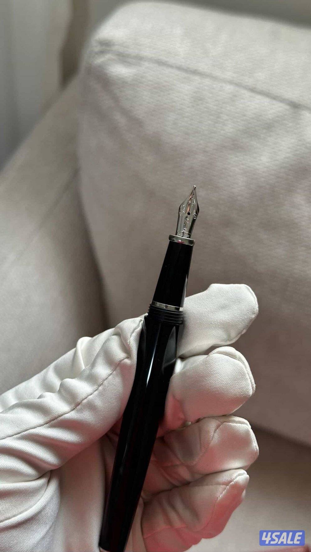 ديابلو لوغو1