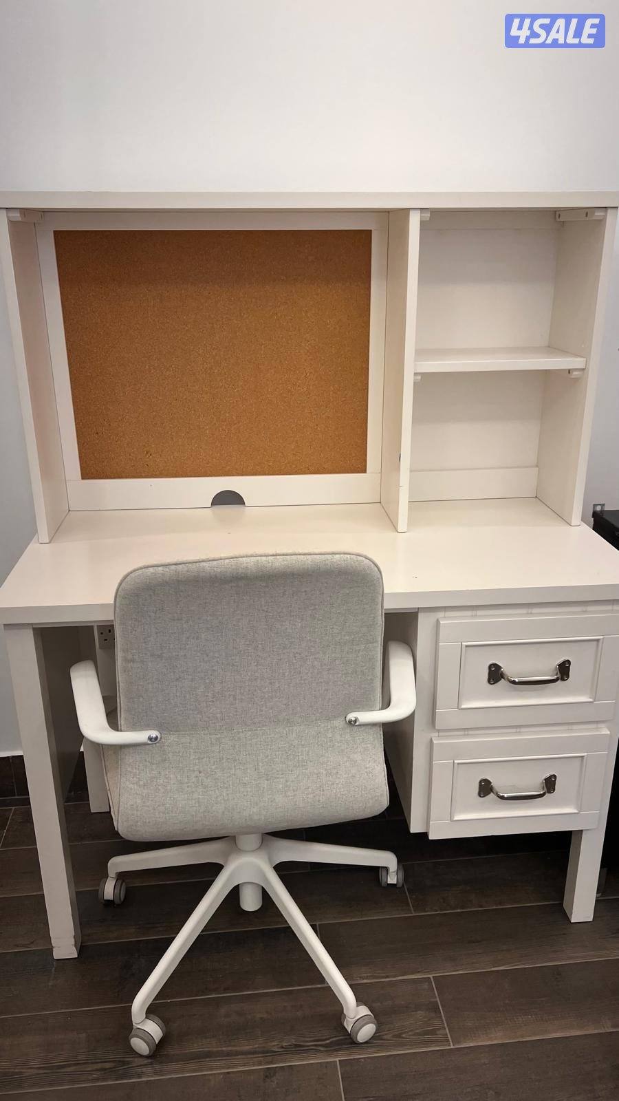 فنيطيس قطعه ٢0