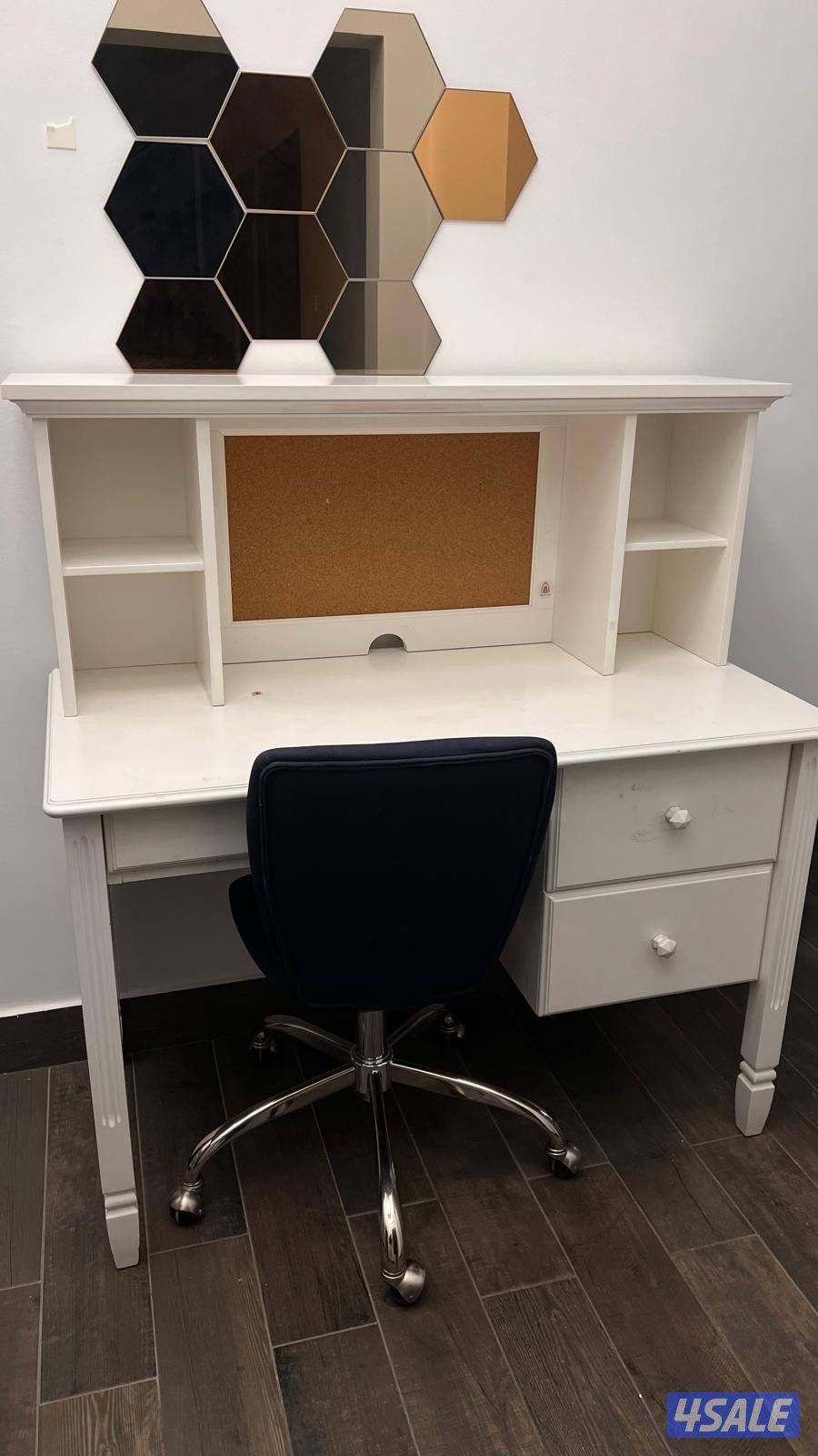 فنيطيس قطعه ٢1