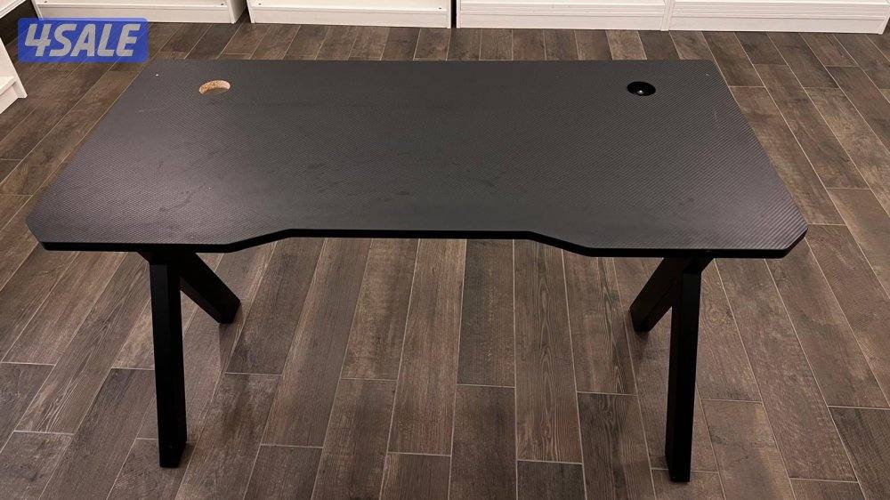 فنيطيس قطعه ٢3