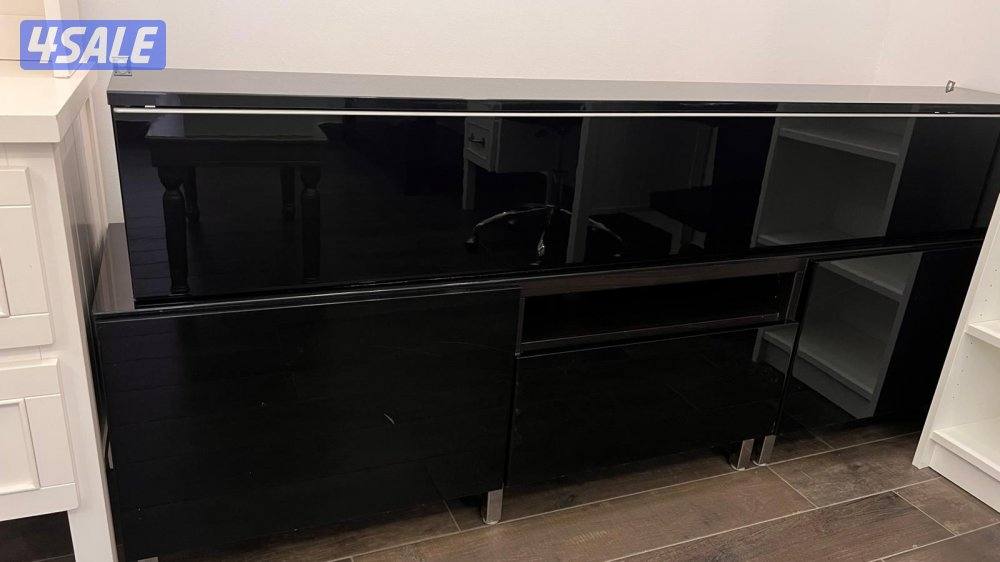 فنيطيس قطعه ٢4