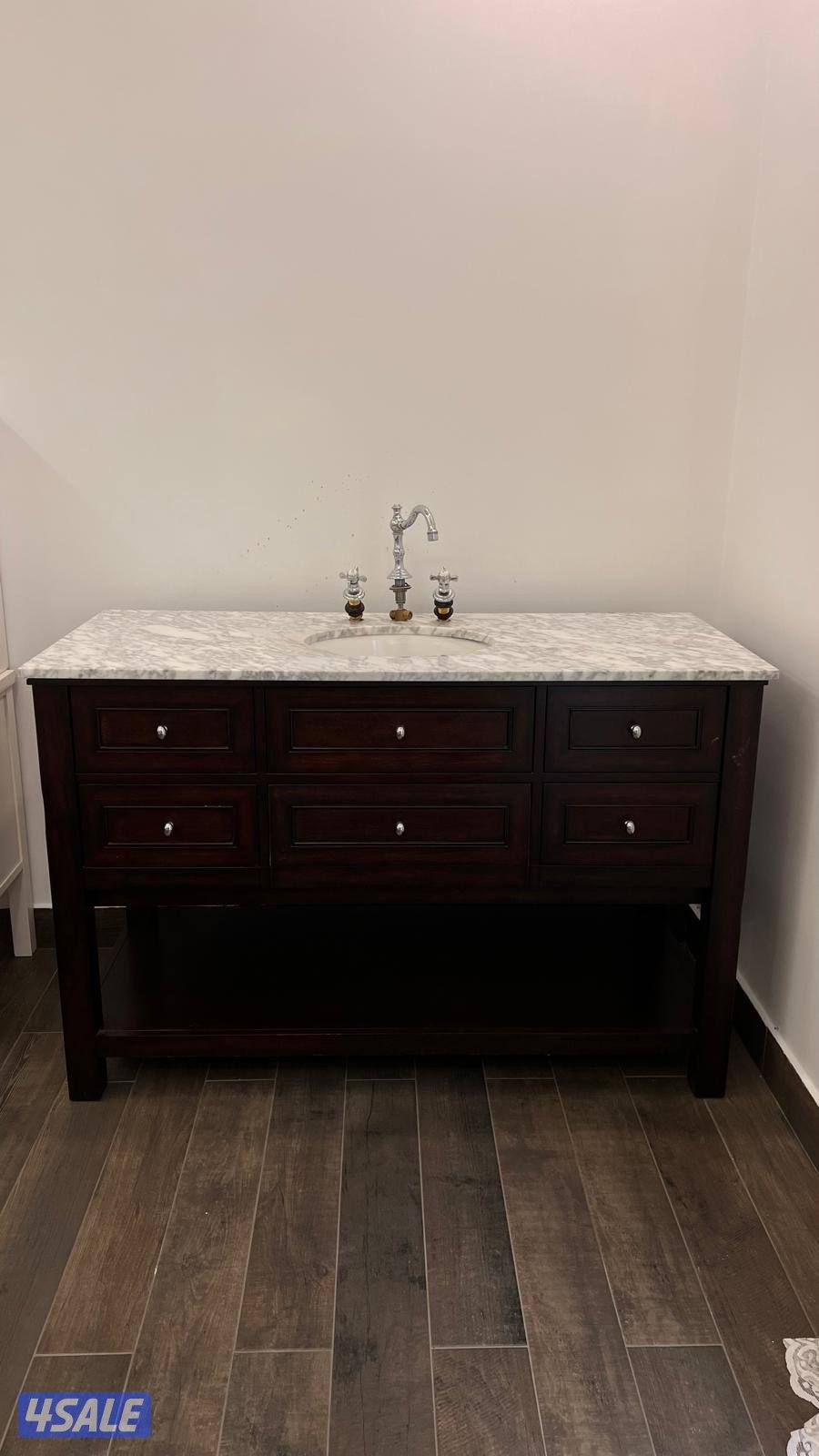 فنيطيس قطعه ٢5