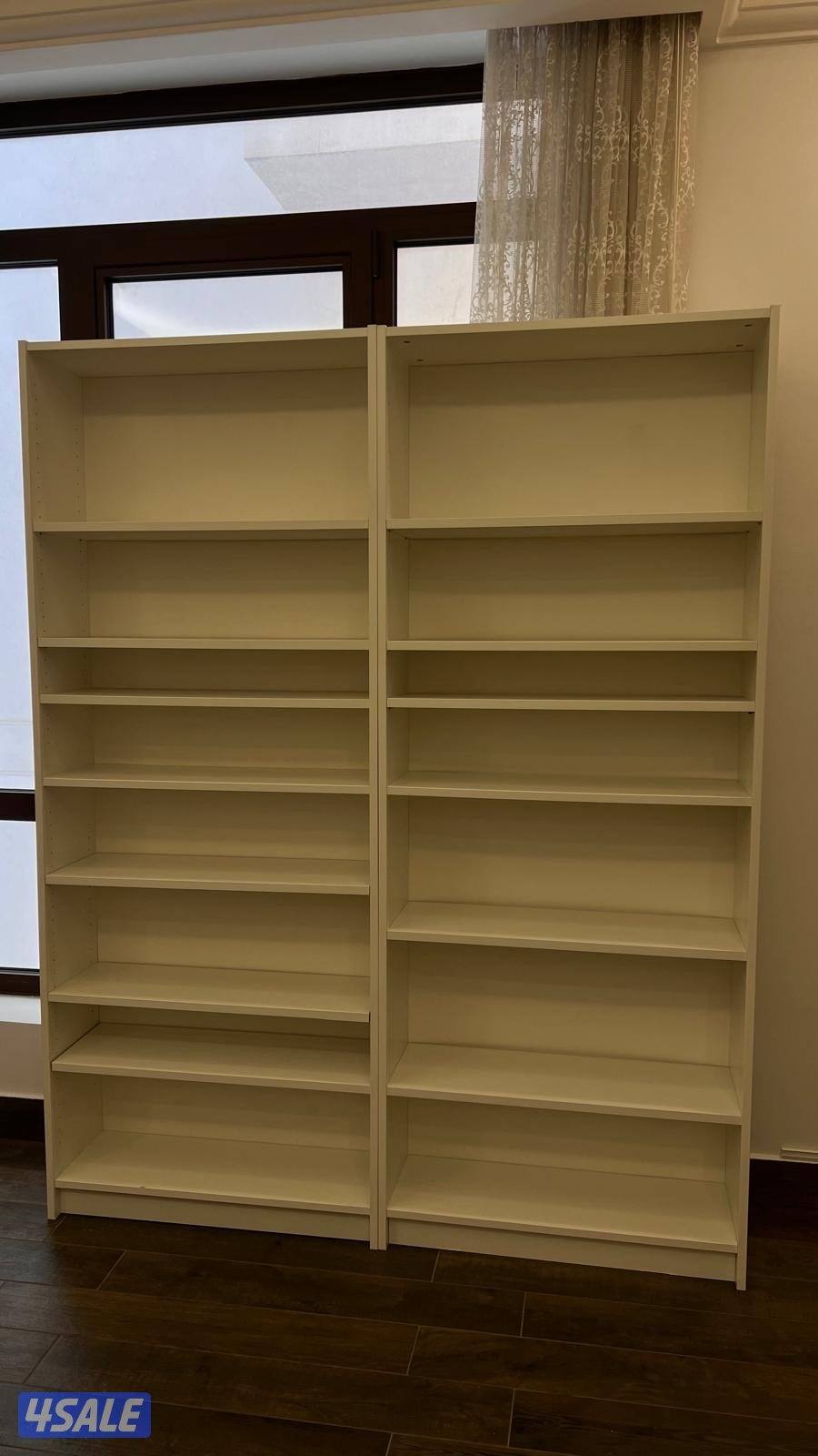 فنيطيس قطعه ٢8