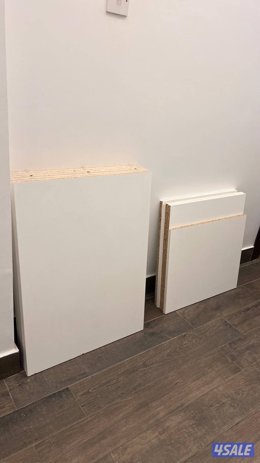 فنيطيس قطعه ٢10