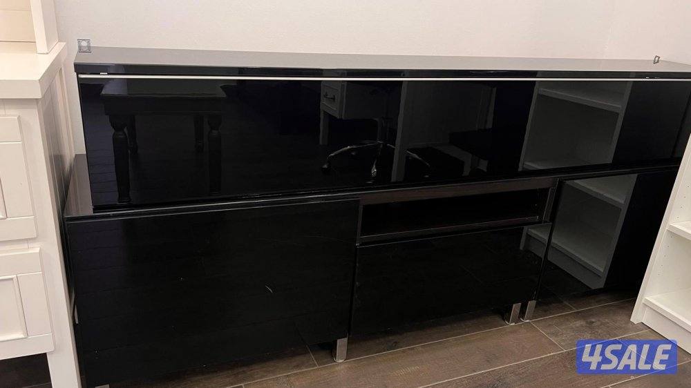 اثاث مستعمل طاوله واحده جديده3