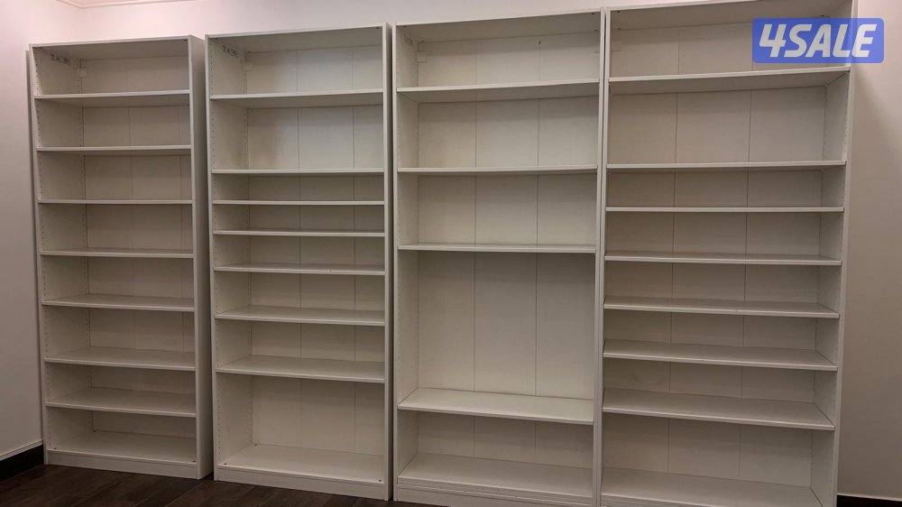 اثاث مستعمل طاوله واحده جديده7