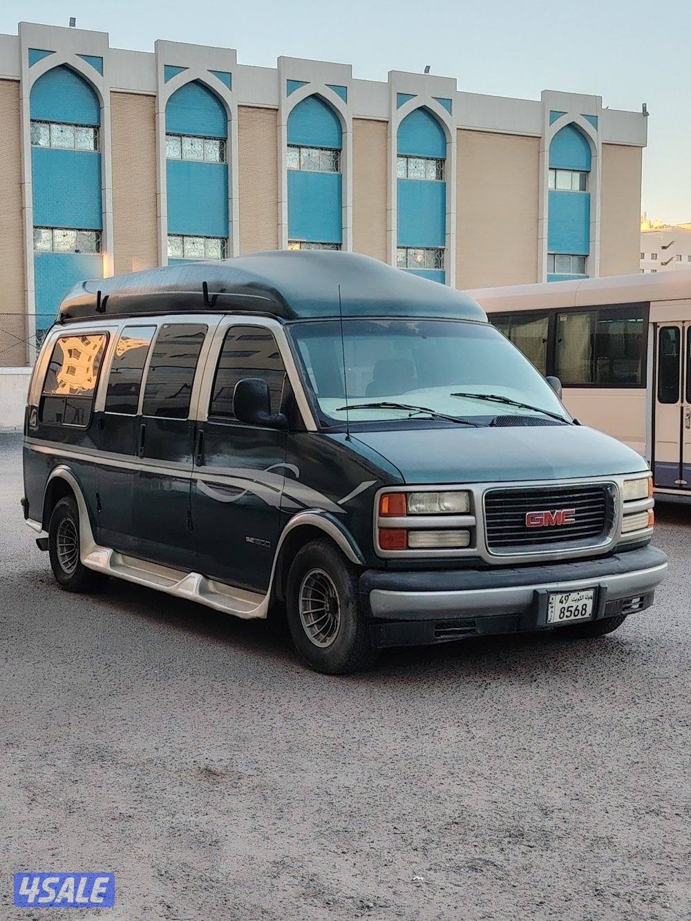 فإن  97.  ماشي 1843