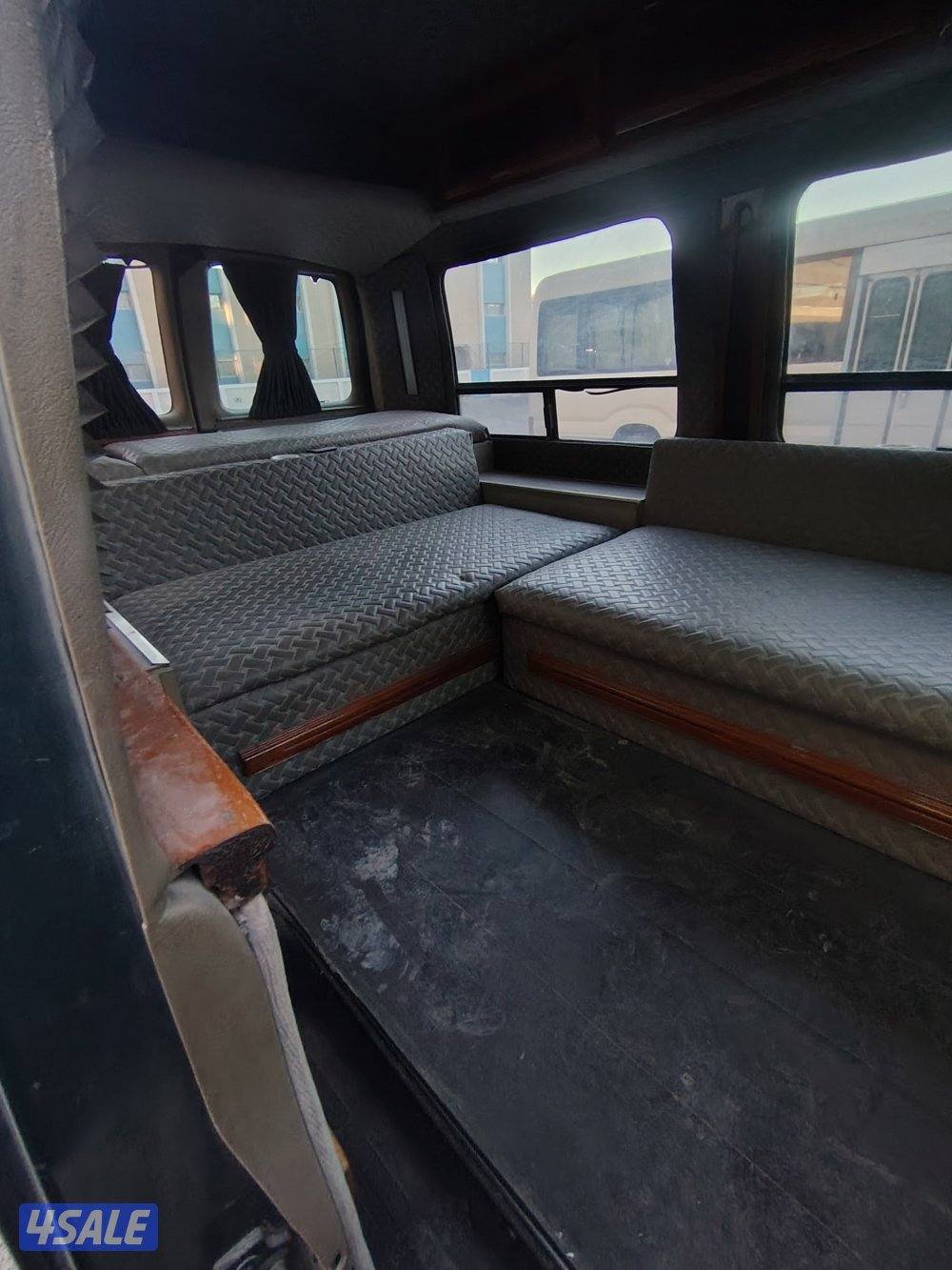 فإن  97.  ماشي 1844