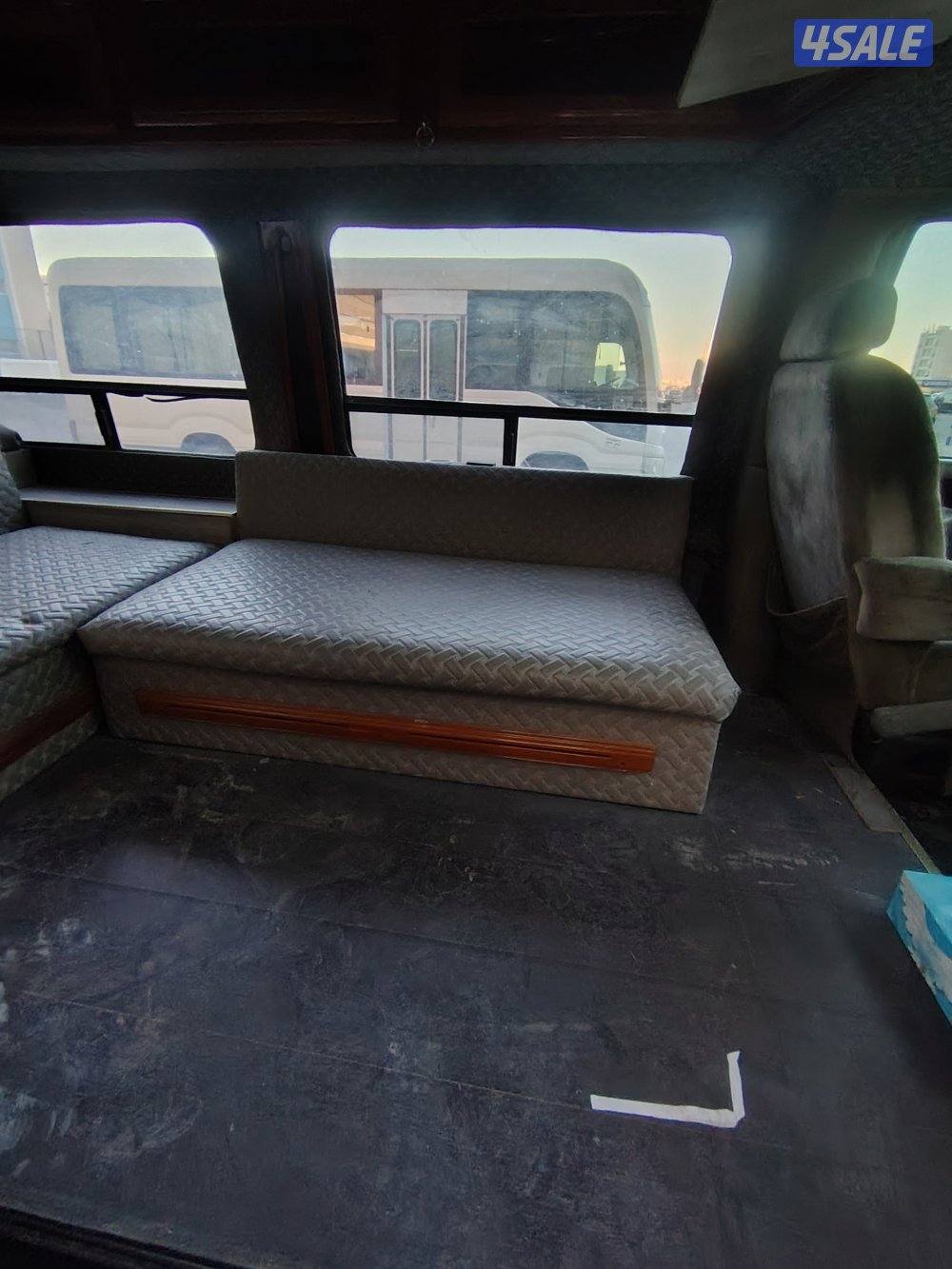 فإن  97.  ماشي 1845