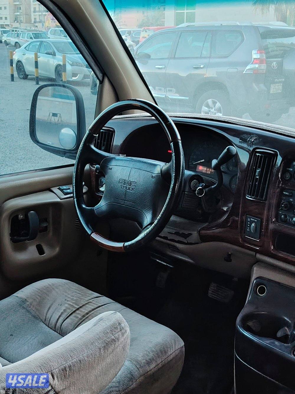 فإن  97.  ماشي 1847