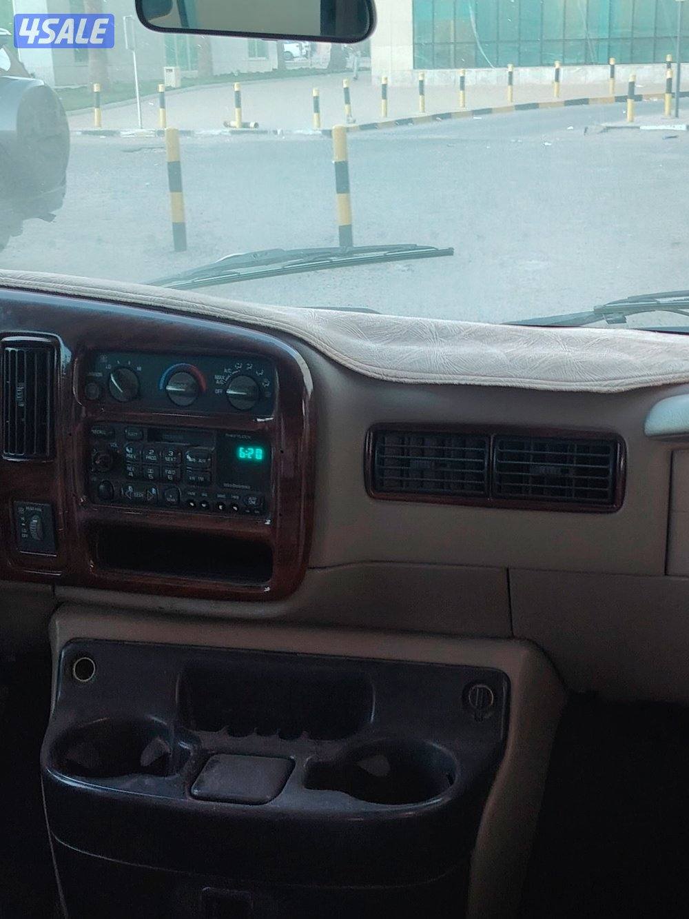 فإن  97.  ماشي 1848