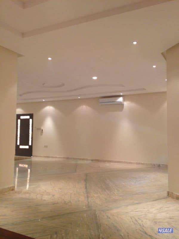 اصباغ🌹ورق جدران 🇰🇼ارخص الاسعار4