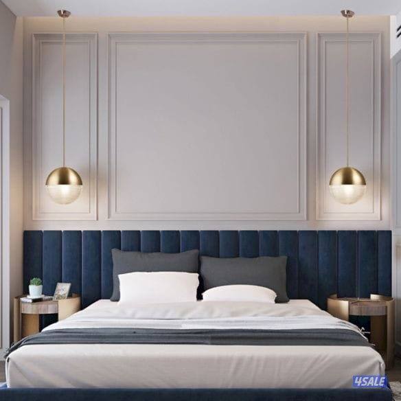 اصباغ🌹ورق جدران 🇰🇼ارخص الاسعار7