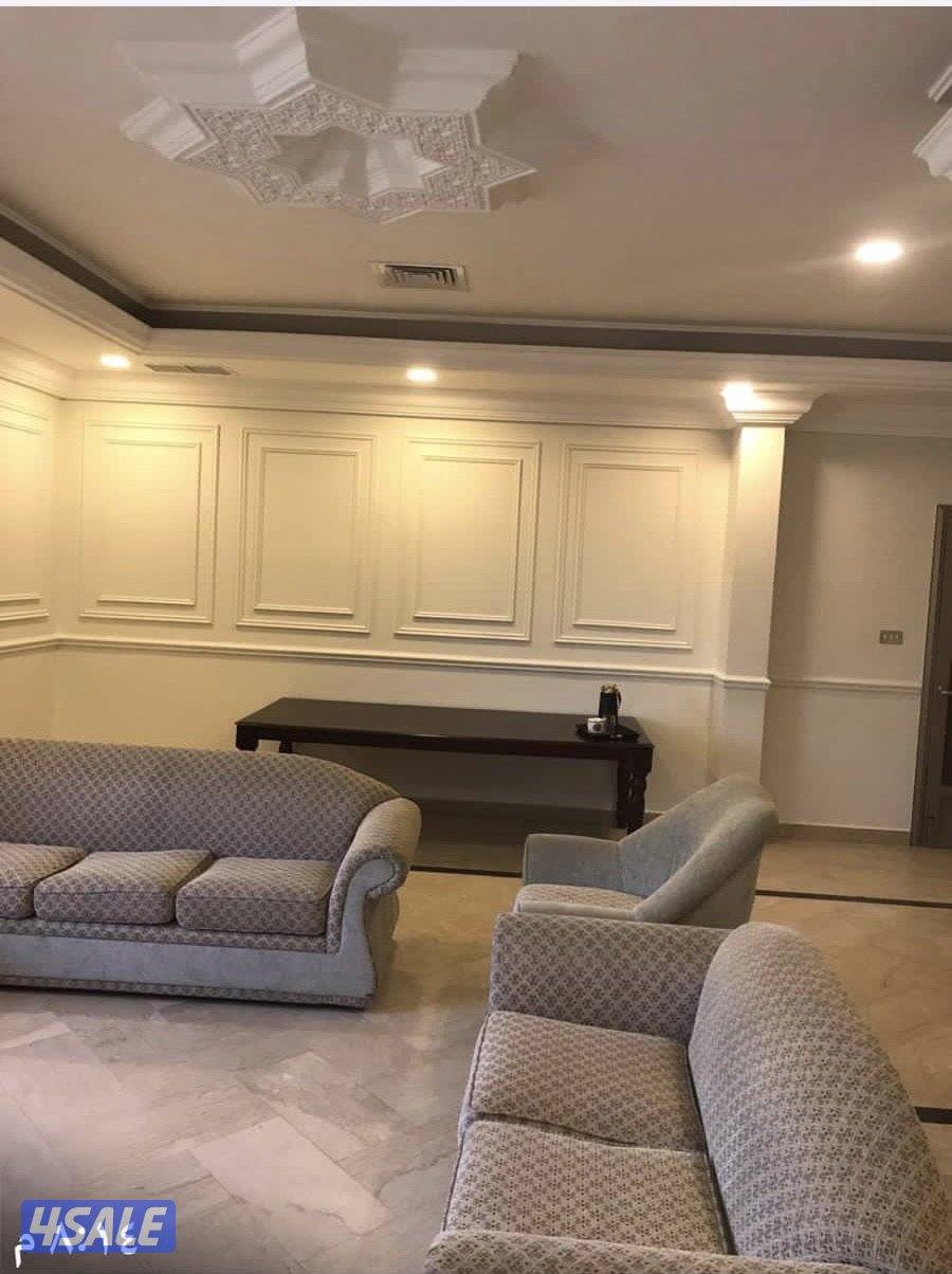 اصباغ🌹ورق جدران 🇰🇼ارخص الاسعار10