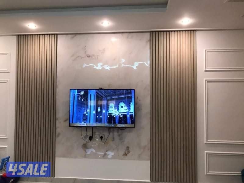 اصباغ🌹ورق جدران🇰🇼ارخص الاسعار 🇰🇼0