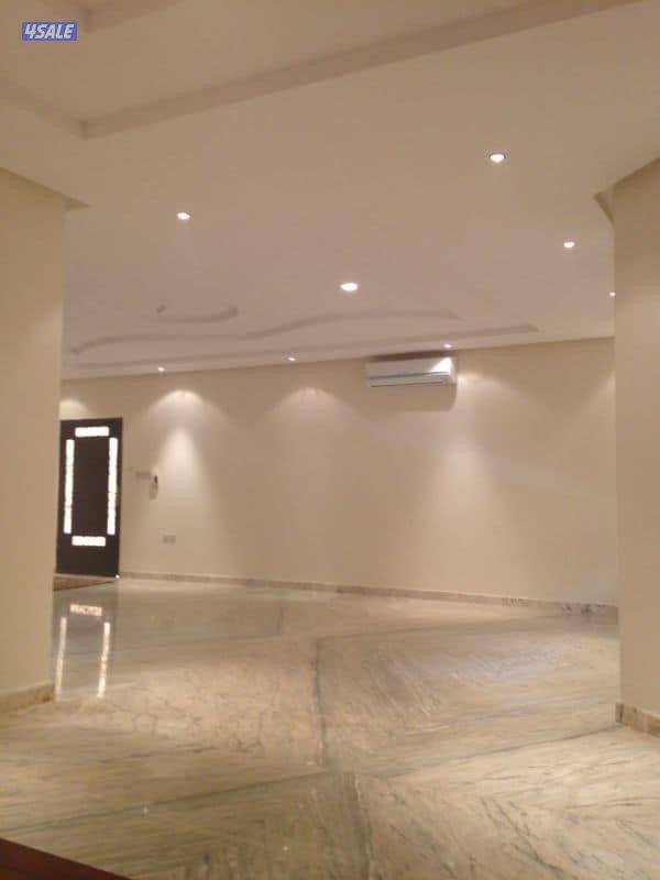 اصباغ🌹ورق جدران🇰🇼ارخص الاسعار 🇰🇼1