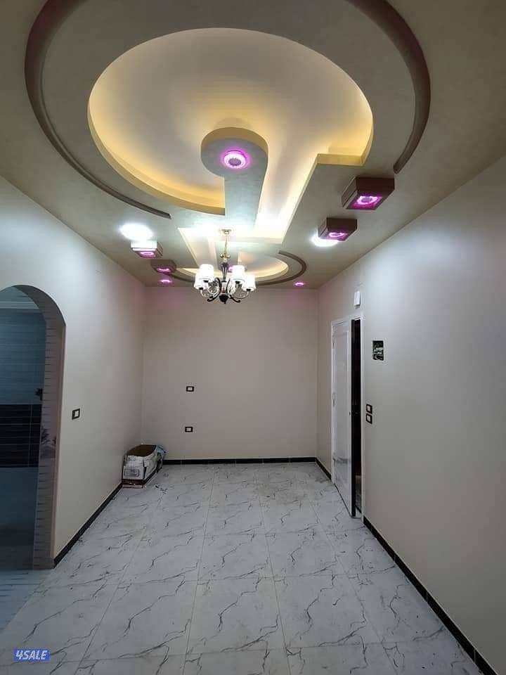 اصباغ🌹ورق جدران🇰🇼ارخص الاسعار 🇰🇼2