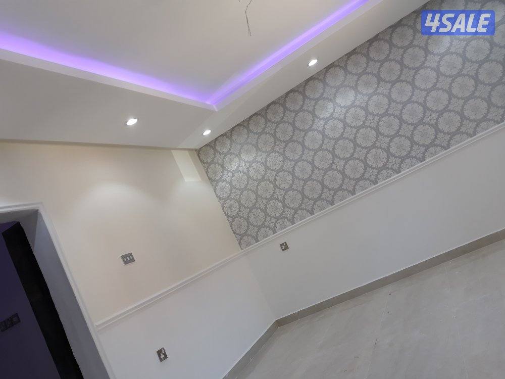 اصباغ🌹ورق جدران🇰🇼ارخص الاسعار 🇰🇼3