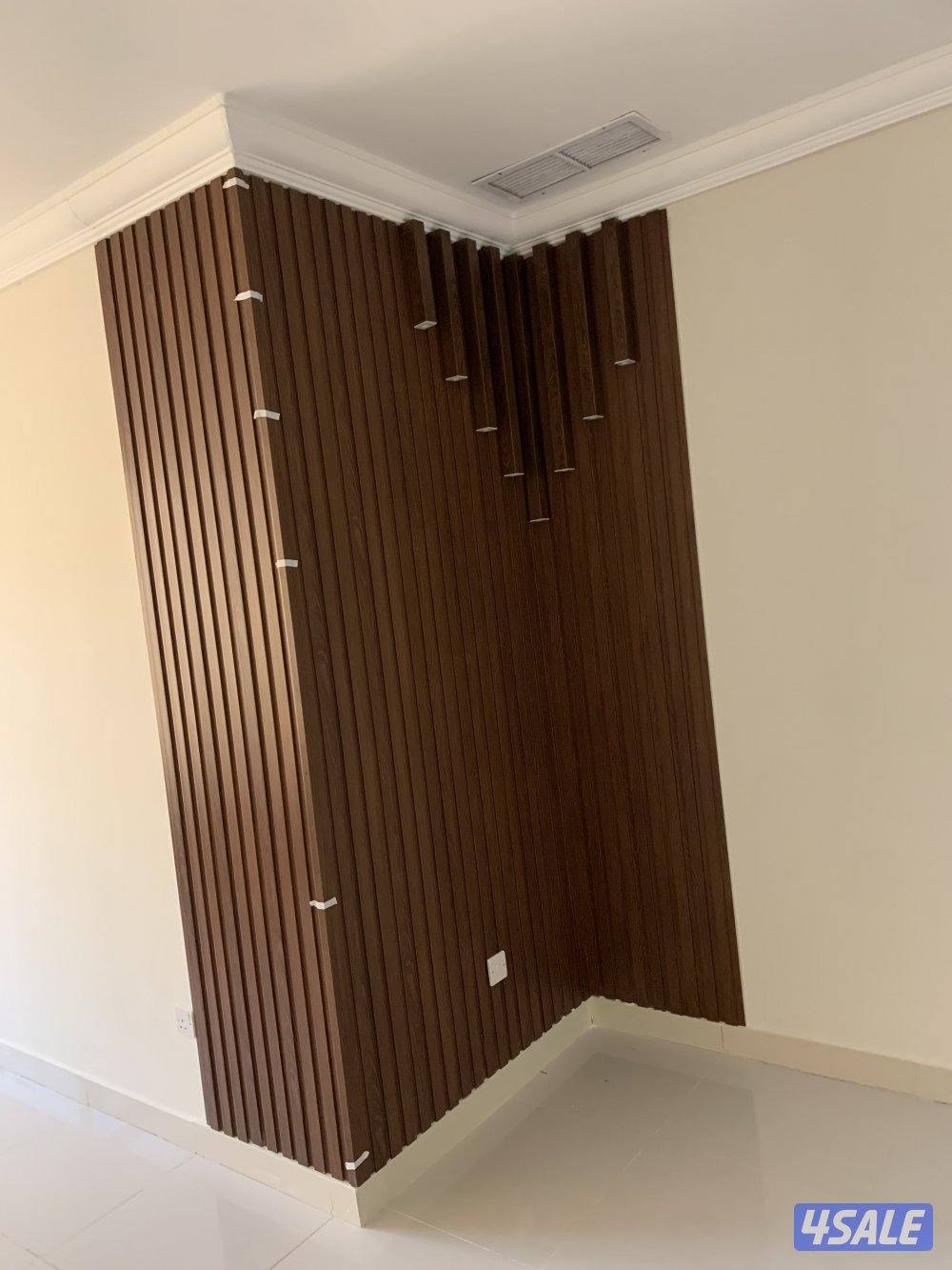 اصباغ🌹ورق جدران🇰🇼ارخص الاسعار 🇰🇼7