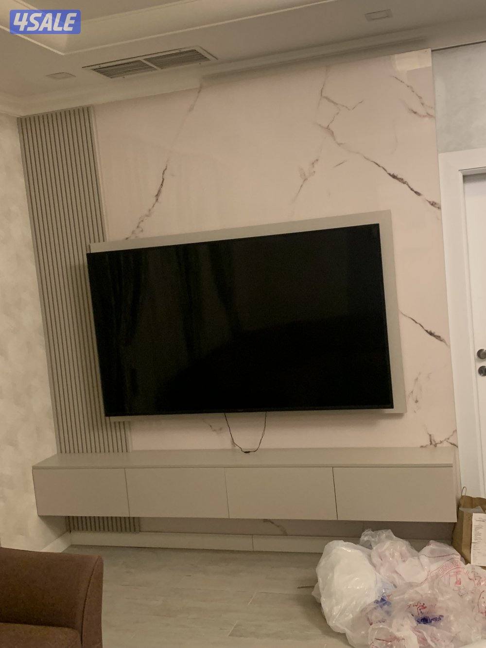 اصباغ🌹ورق جدران🇰🇼ارخص الاسعار 🇰🇼8