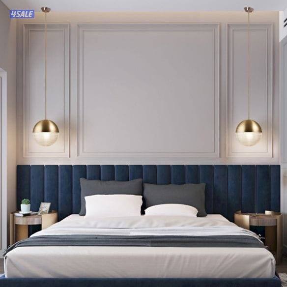 اصباغ🌹ورق جدران🇰🇼ارخص الاسعار 🇰🇼9