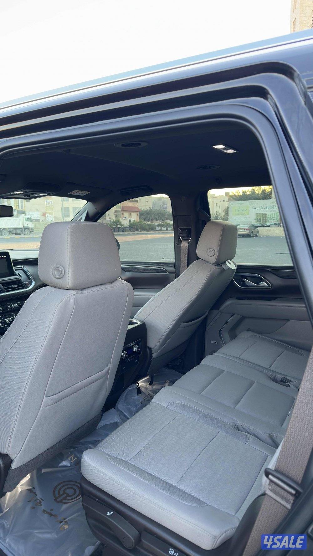 للبيع يوكن 20225