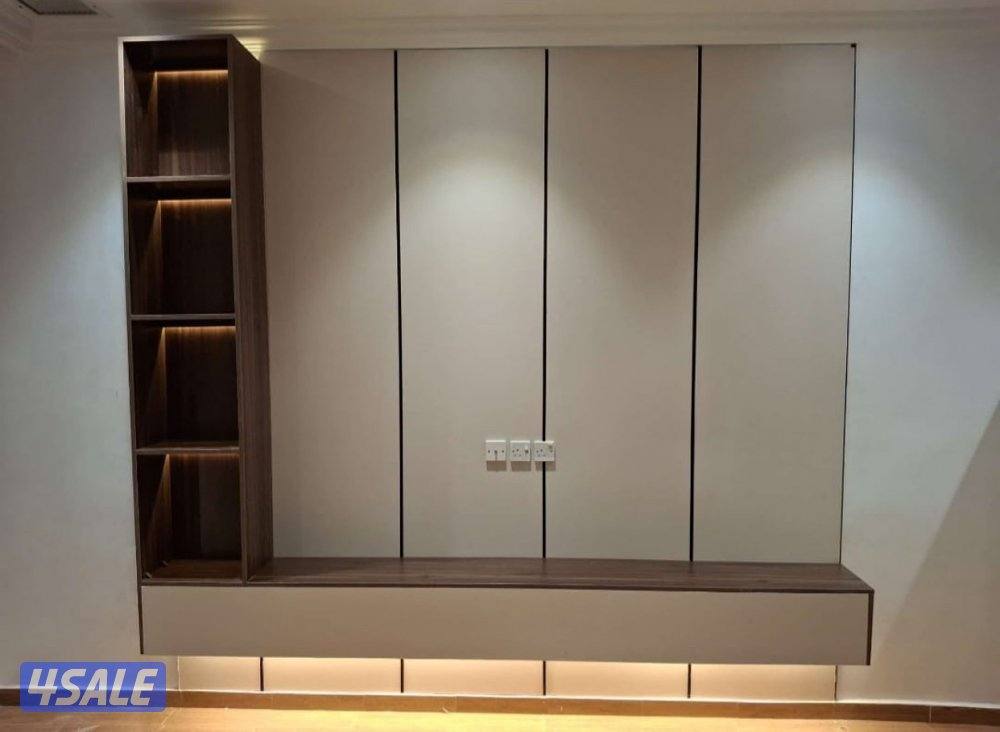 اصباغ🌹ورق جدران🇰🇼ارخص الاسعار🇰🇼2