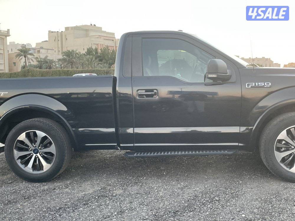 Ford-150 sport1