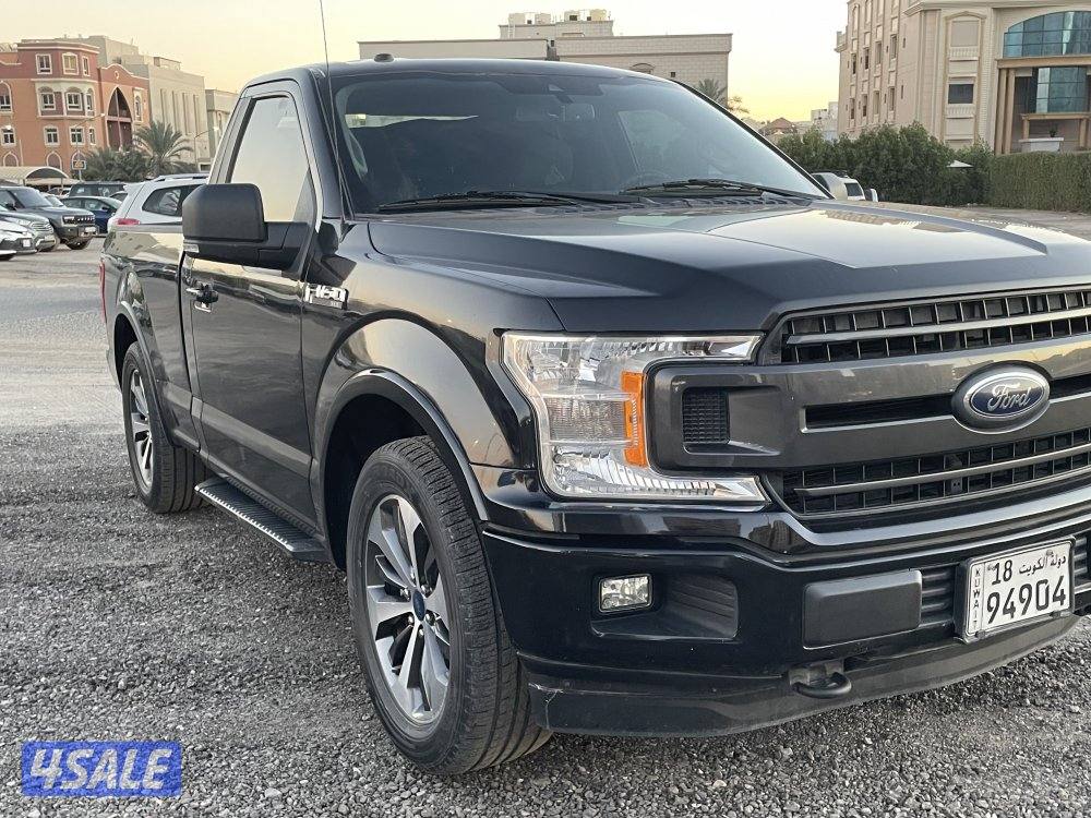 Ford-150 sport2