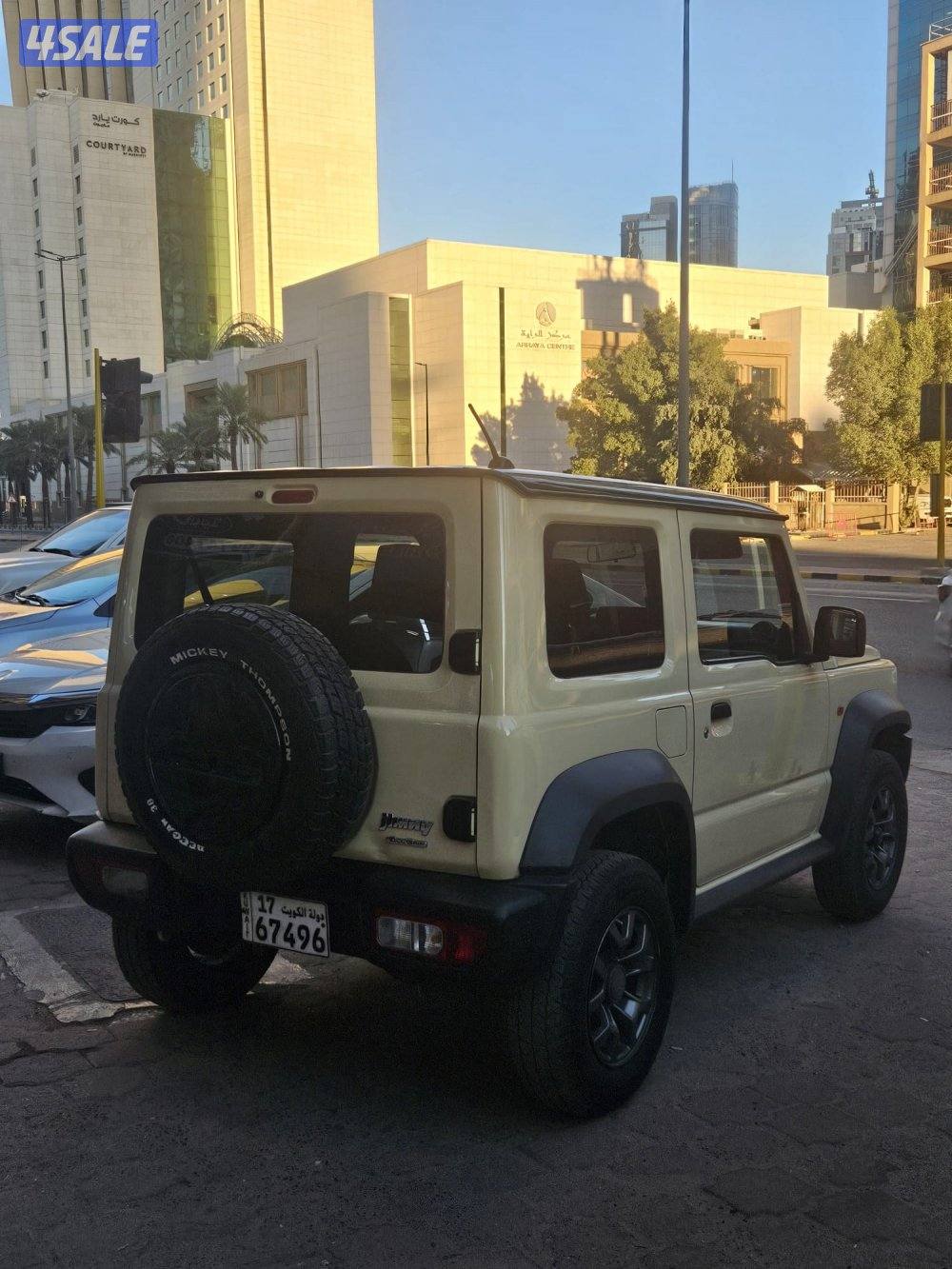 جیب بسعر ممتاز13