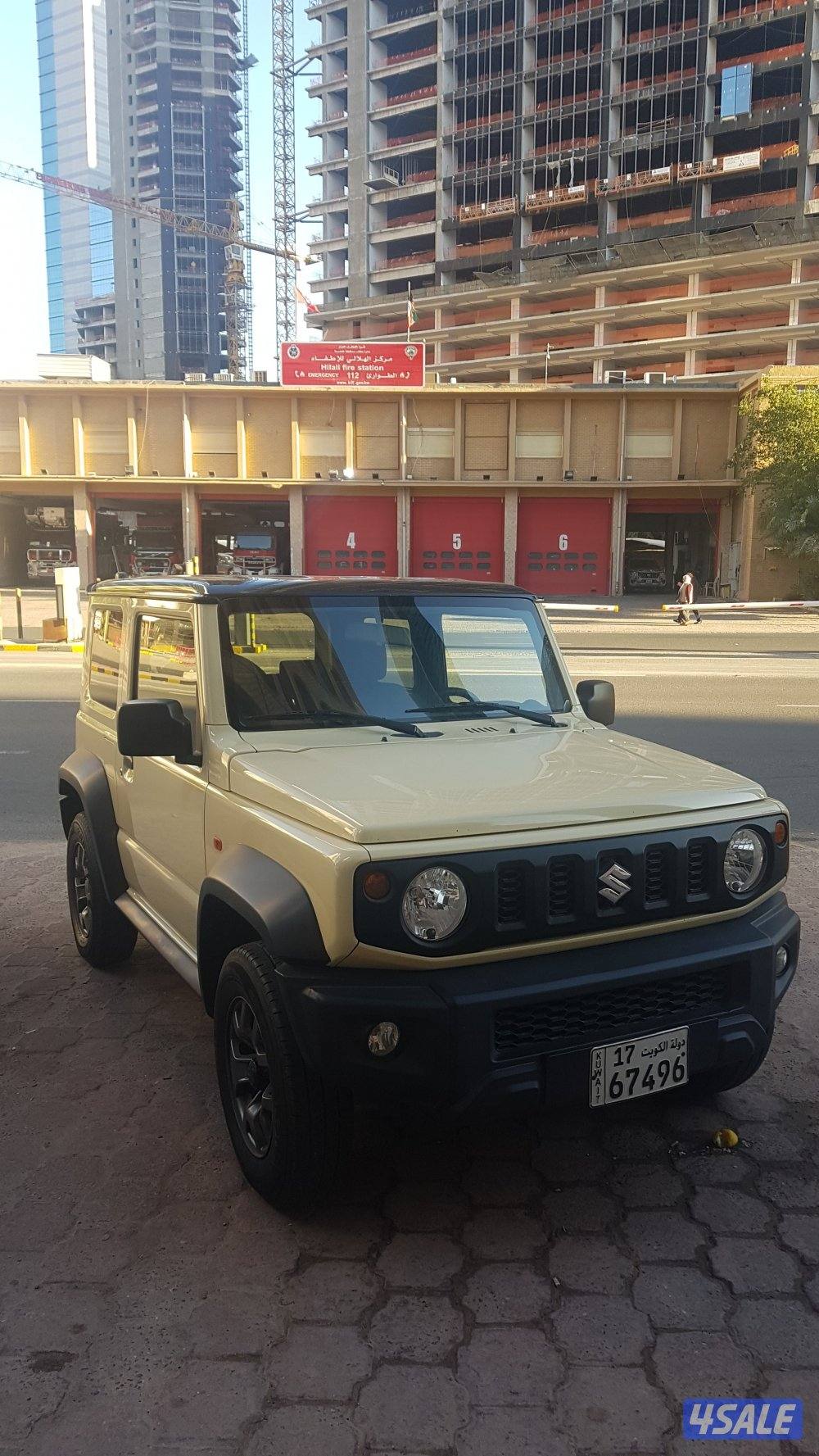 جیب بسعر ممتاز15