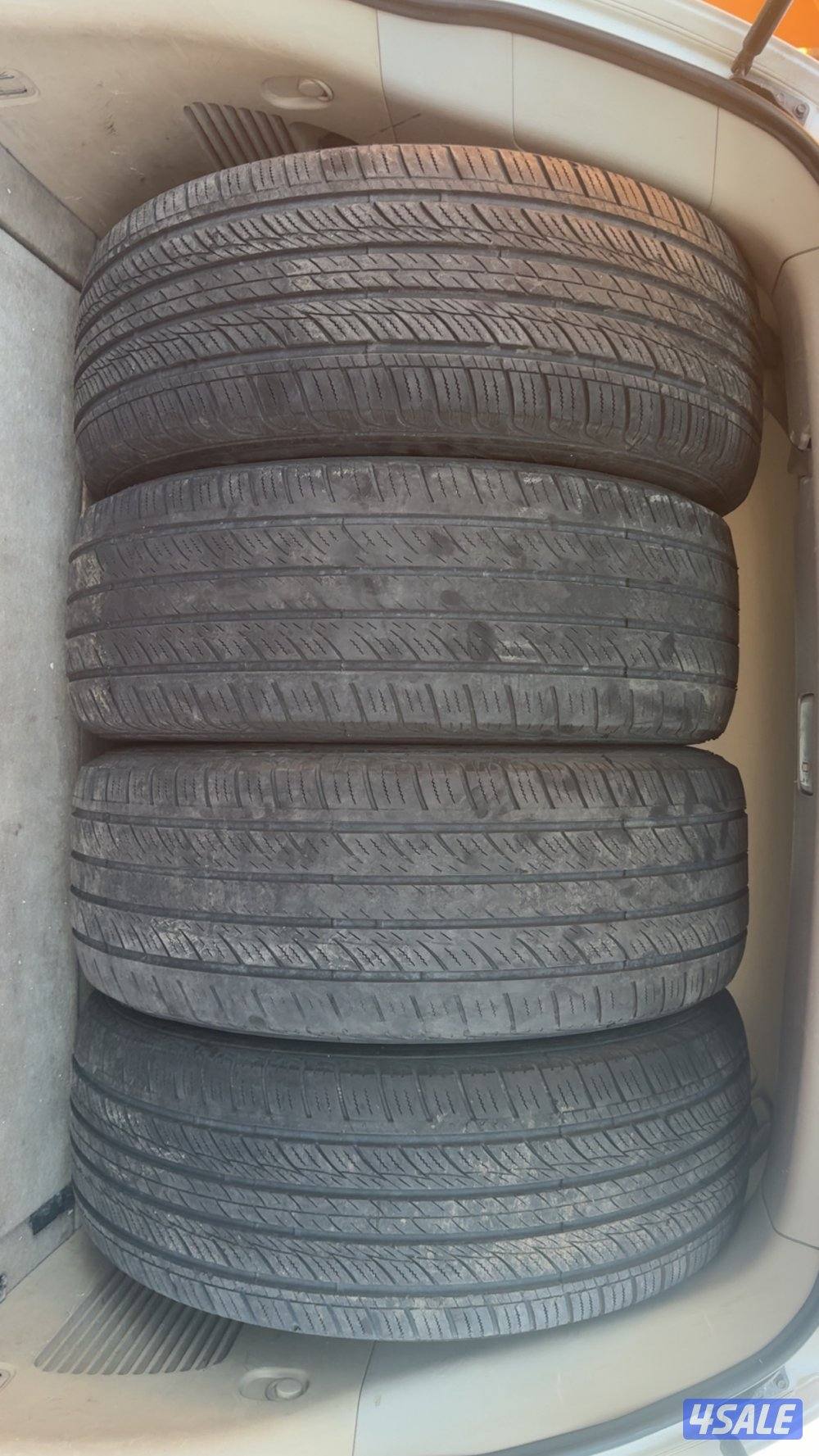 رنقات باترول بلاتنيوم1