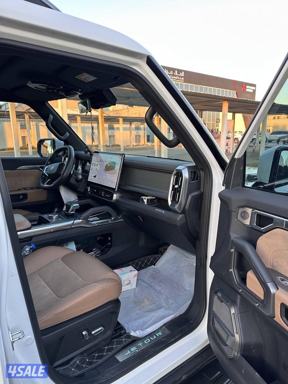 للبيع جيتور T28