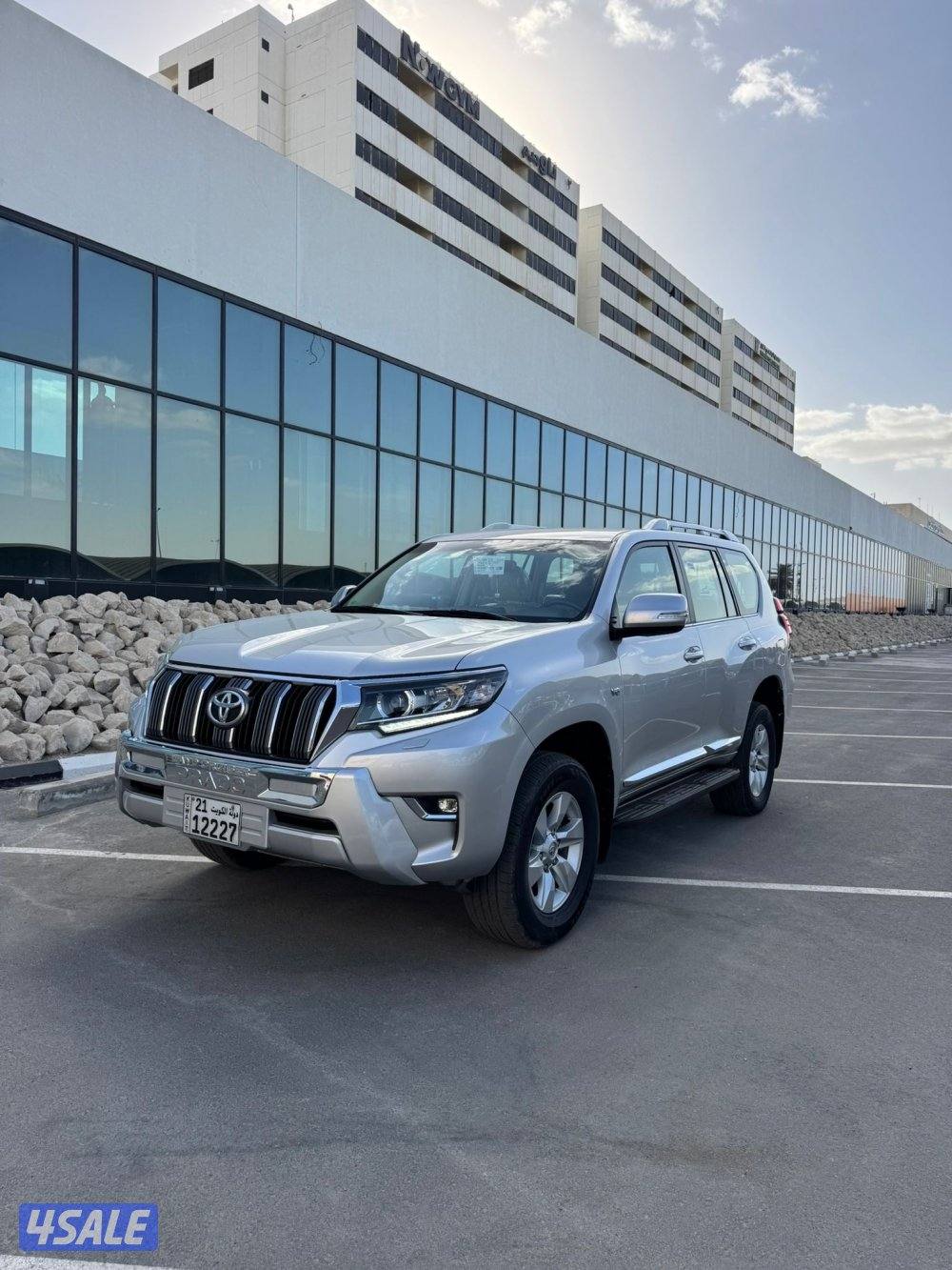 بيعة سريعة1